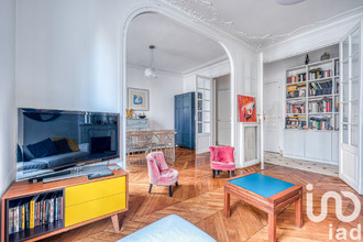 achat appartement paris 75014