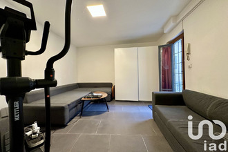 achat appartement paris 75014