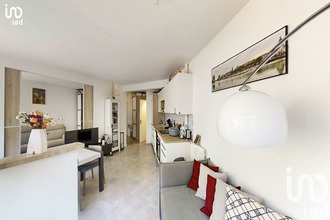 achat appartement paris 75014