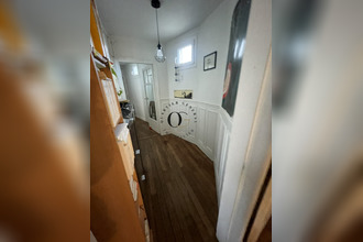 achat appartement paris 75014