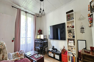 achat appartement paris 75014