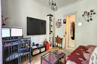 achat appartement paris 75014