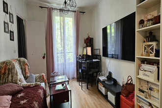 achat appartement paris 75014