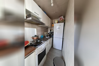 achat appartement paris 75014