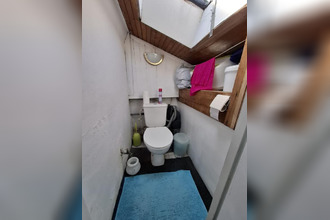 achat appartement paris 75014