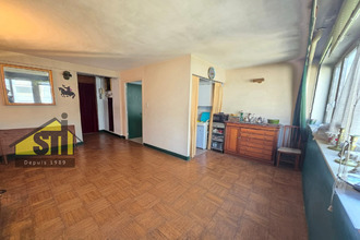 achat appartement paris 75014