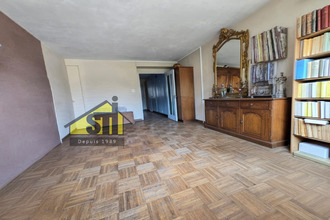 achat appartement paris 75014