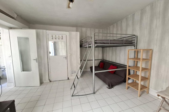 achat appartement paris 75014