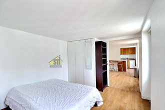 achat appartement paris 75014