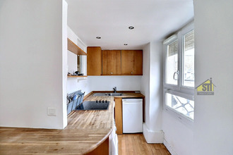 achat appartement paris 75014