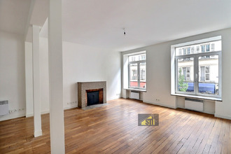achat appartement paris 75014