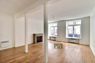 achat appartement paris 75014