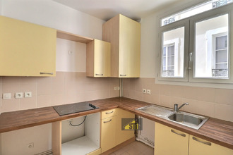 achat appartement paris 75014