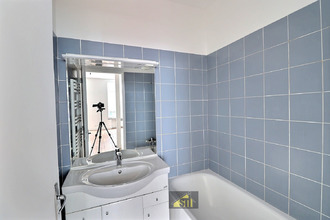 achat appartement paris 75014