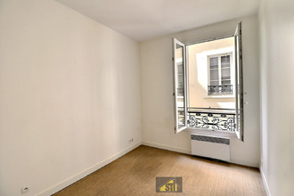 achat appartement paris 75014