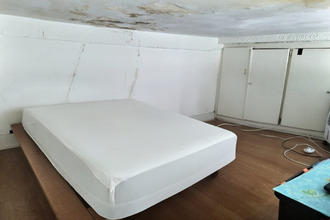 achat appartement paris 75014