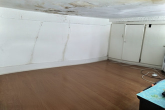 achat appartement paris 75014