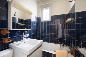 achat appartement paris 75014