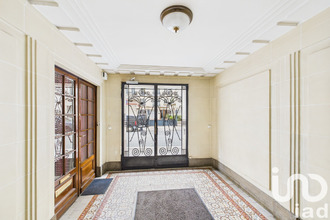 achat appartement paris 75014