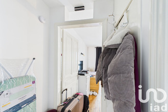 achat appartement paris 75014