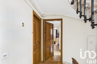 achat appartement paris 75014