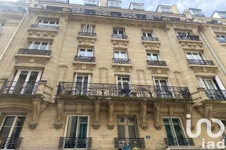 achat appartement paris 75014