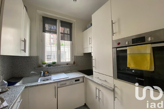 achat appartement paris 75014