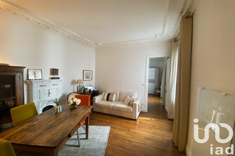 achat appartement paris 75014