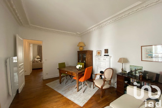 achat appartement paris 75014