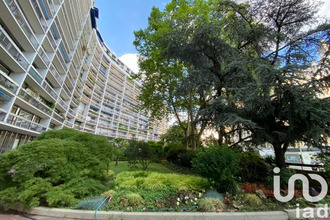 achat appartement paris 75014