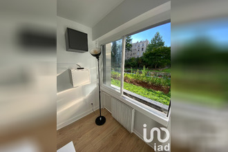 achat appartement paris 75014