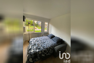 achat appartement paris 75014