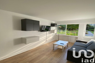 achat appartement paris 75014