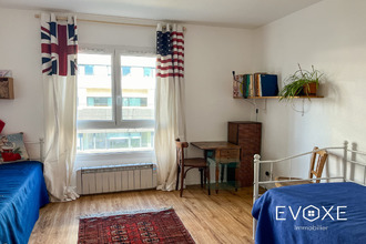 achat appartement paris 75014