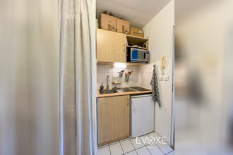 achat appartement paris 75014