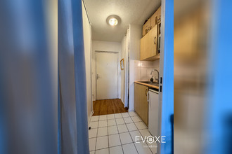 achat appartement paris 75014