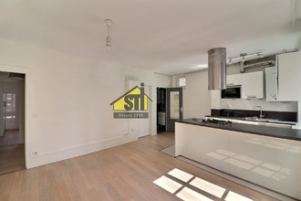 achat appartement paris 75014