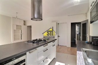 achat appartement paris 75014