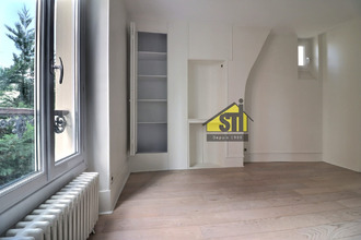 achat appartement paris 75014