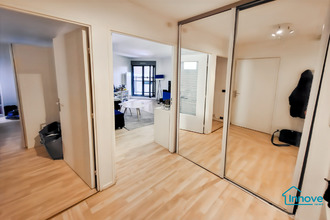 achat appartement paris 75014