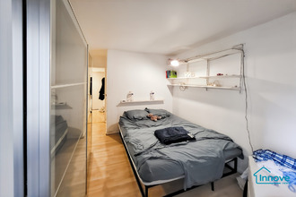 achat appartement paris 75014