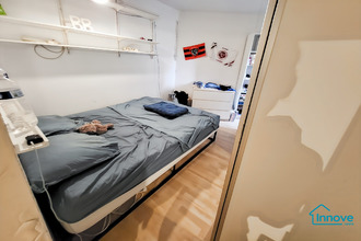 achat appartement paris 75014