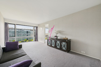 achat appartement paris 75014