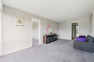 achat appartement paris 75014