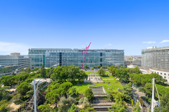 achat appartement paris 75014