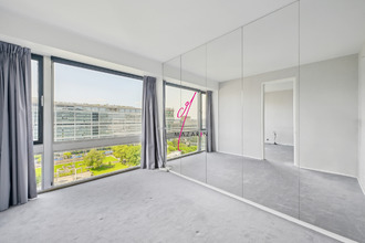 achat appartement paris 75014