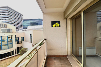 achat appartement paris 75014