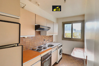 achat appartement paris 75014