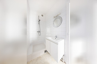 achat appartement paris 75014