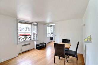 achat appartement paris 75014